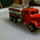Illustration for article titled Tanker Thursday: Peterbuilt tanker truck